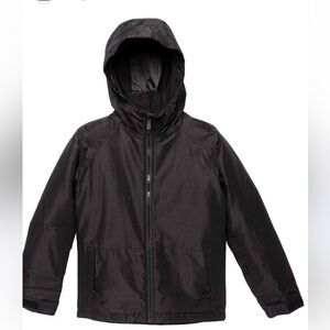 686 Women's Black Ski & Snow Jacket